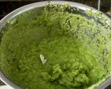 આમળા નું જૂયસ (amla nu Juice Recipe in gujarati) રેસીપી સ્ટેપ3ફોટો