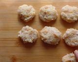 Foto langkah ke 2 dari resep Crispy Chicken Nuggets.
