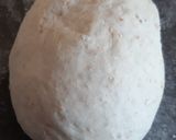 Foto del paso 4 de la receta: Pan rústico natural baguette