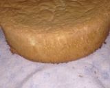 Foto del paso 5 de la receta: Bizcochuelo
