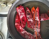 Foto del paso 1 de la receta: Lomo horneado