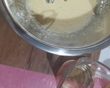 Foto del paso 5 de la receta: Chocoflan o pastel imposible cremosito