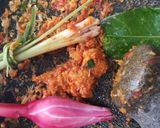Foto langkah ke 3 dari resep Sup Ikan Patin.