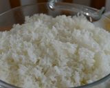 Foto del paso 2 de la receta: Maki sushi variado