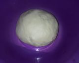 Foto del paso 4 de la receta: Pan lactal o de molde Fácil