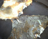 Foto del paso 2 de la receta: Rodaballo a la plancha