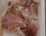 Foto langkah ke 2 dari resep Ayam Rica Simsalabim.