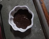 બ્રાઉની (Brownie Recipe In Gujarati) રેસીપી સ્ટેપ5ફોટો