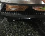 Foto del paso 7 de la receta: Sándwich saludable