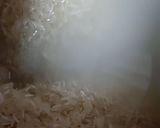 A picture of step 2 of Boiled Rice.