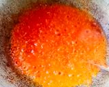 Foto langkah ke 5 dari resep 20. Sambal Terong Goreng Tepung Sajiku.