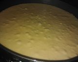 Foto del paso 3 de la receta: Queque 💕