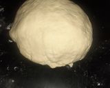 Foto del paso 3 de la receta: Pizzetas caseras