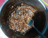 Foto langkah ke 2 dari resep Sosis Bakar Saus Tiram.
