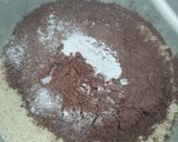Foto del paso 3 de la receta: Cupcakes de Mocachino