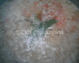 Foto langkah ke 3 dari resep 119 Sambel Tumpang Solo Simpel.