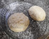 Foto del paso 3 de la receta: Pan madrileño