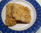 Foto del passaggio 10 della ricetta Capone al forno aromatizzato 🎅🎄