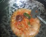 Foto langkah ke 1 dari resep Kering Tempe.