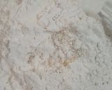 Foto langkah ke 3 dari resep Lapek barajuik.