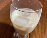 Foto del paso 6 de la receta: Cola de mono loco