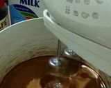 Foto langkah ke 1 dari resep Dalgona coffee.