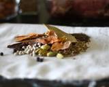 Yakhni Beef Pulau (Bangladesh) recipe step 1 photo