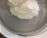 A picture of step 6 of Fudge Brownie.