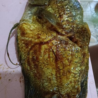 Langkah 3