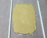 Foto del paso 3 de la receta: Galletas decoradas Halloween