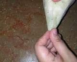 Punjabi samosa recipe step 10 photo