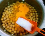 રગડા પેટિસ (Ragda Pattice Recipe In Gujarati) રેસીપી સ્ટેપ1ફોટો