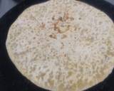 Dal paratha recipe step 3 photo