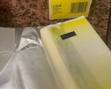 Foto del paso 1 de la receta: Coulants de paladín