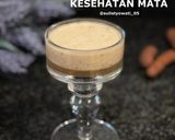 Foto langkah ke 1 dari resep Meningkatkan Kesehatan Mata.