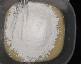 Foto del paso 5 de la receta: Torta matera