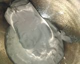 Foto del paso 1 de la receta: Helados cremosos de frutos rojos aptos aplv