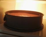 Foto del paso 10 de la receta: Pastel de LuckyCharms