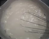 Foto langkah ke 2 dari resep Lele Crispy Mozarella.