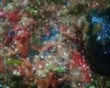 Foto langkah ke 3 dari resep Pecak Bawal Nila Bumbu Goreng.