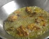 Foto langkah ke 4 dari resep Ayam goreng lengkuas super duper enak sedunia.