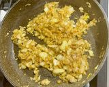 صورة لخطوة 9 من وصفة صدور الدجاج بصوص رهيييب 🍲