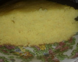 Foto del paso 3 de la receta: Torta de maíz fácil🌽