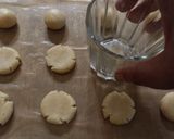 Foto langkah ke 4 dari resep Chui kao so cookies.