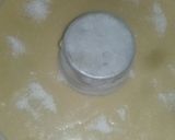 Foto del paso 3 de la receta: Bizcochuelo de las 12