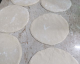 Foto del paso 9 de la receta: Empanadas 🥟