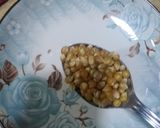 صورة لخطوة 1 من وصفة فشار احمر وحلو