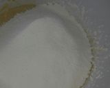 Foto del paso 1 de la receta: Polvorones