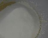 Foto del paso 1 de la receta: Polvorones