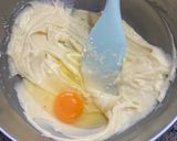 Foto del paso 1 de la receta: Polvorones